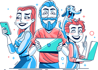 Características de la Web 2.0