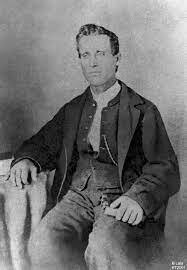 William George Horner