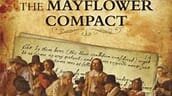 Mayflower Compact