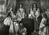 English Bill of Rights