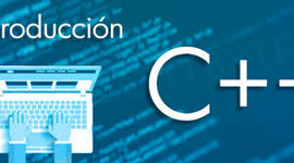 Timeline: HITORIA DE LENGUAJE C Y SU EVOLUCIÓN HASTA LA ACTUALIDAD