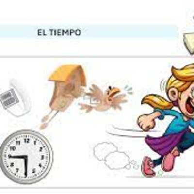 Timeline: HISTORIA DE LAS MAGNITUDES Y MEDIDAS