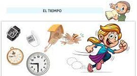 Timeline: HISTORIA DE LAS MAGNITUDES Y MEDIDAS