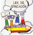 Ley General de Educación (Ley 115)