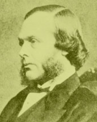 Joseph Lister