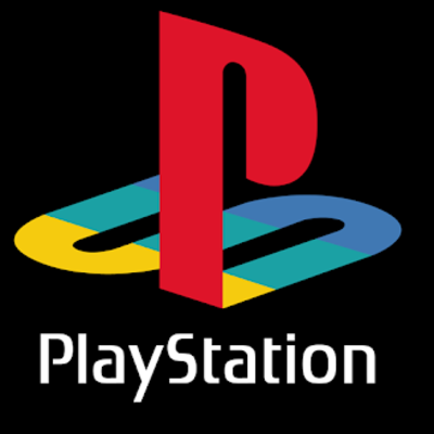 Timeline: Playstation