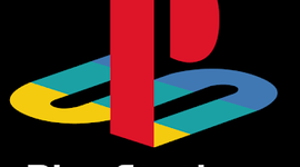 Timeline: Playstation