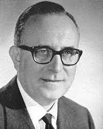 Elezioni politiche italiane del 1969