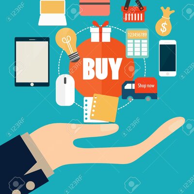 Timeline: Transferencia Fondo de Comercio