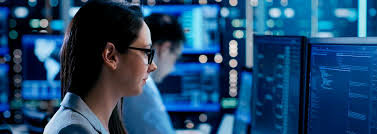 Sistema de búsqueda automatizado de información