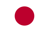 Japón