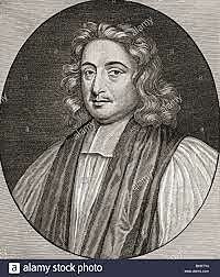JHON WILKINS