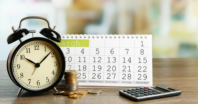 SI EXISTE: Notificación Acreedor