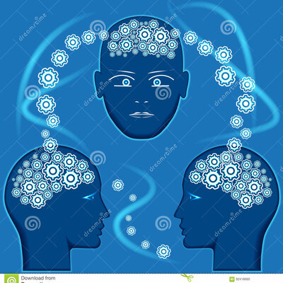 Timeline: TEORIAS PEDAGOGICAS QUE SUSTENTAN LAS NUEVAS CONCEPCIONES DEL PROCESO ENSEÑANZA APRENDIZAJE