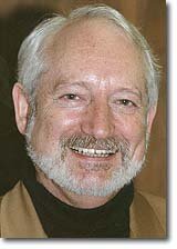 Dr. Wilhelm Steinmuller