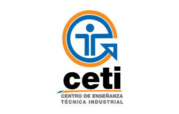 Centro Nacional de Enseñanza Técnica Industrial