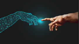 Timeline: Evolución web