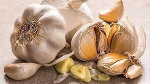 Francia (baja edad media)