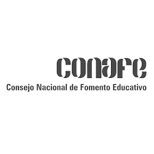 CONAFE
