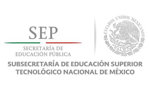 Subsecretaría de Educación Superior e Investigación Científica