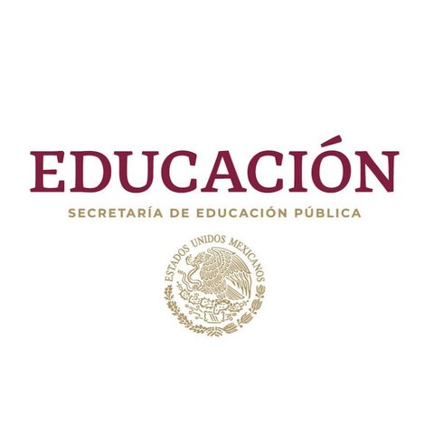 Subsecretaría de Educación Media