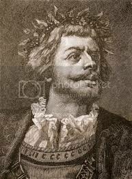 Ulrich von Hutten (1448-1523)