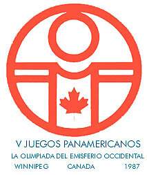 Ganan los panamericanos