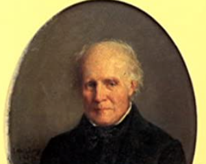 Louis-René Villermé