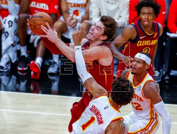 Triunfo en Palma de Mallorca