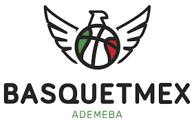 Proceso de modernización