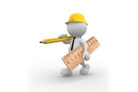 Estudios geométricos