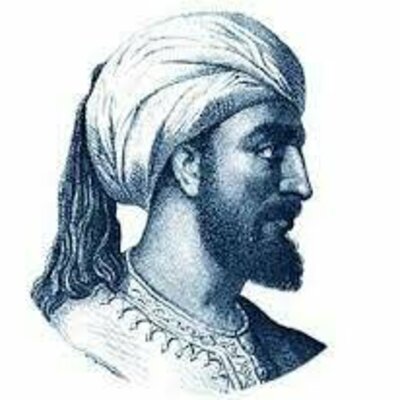 Timeline: eje cronológ. bloque 2