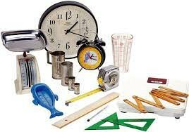 Métodos aritméticos