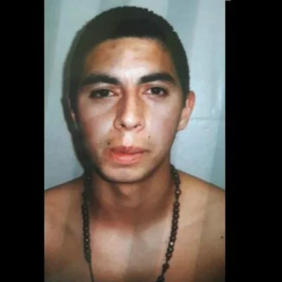 Timeline: Suicidio de Pablo Pacheco