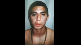 Timeline: Suicidio de Pablo Pacheco