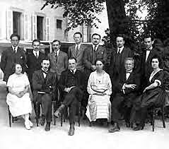 Creación de normas protectoras a los empleados