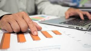 De la simplificación a la modernización de la Administración Pública