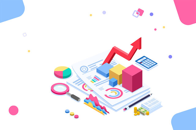 Modernización de la Administración en México