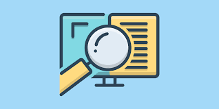 De la simplificación a la modernización de la Administración Pública