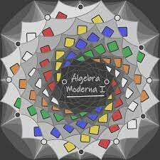 Algebra Abstracta