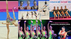 Reconocimiento En Los Paises (1955-1965)