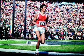 Juegos Bolivarianos De Panamá