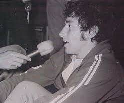 Juegos Centroamericanos