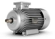 El motor eléctrico de Michael Faraday