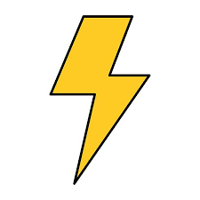 Surge la Compañía Nacional de Fuerza Eléctrica S.A.