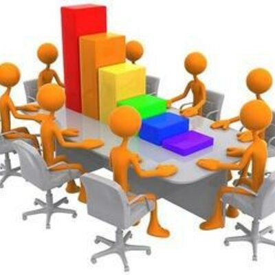 Timeline: Los recursos humanos en la Administración  Pública