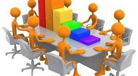 Timeline: Los recursos humanos en la Administración  Pública