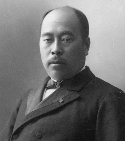 Takaki Kanehiro