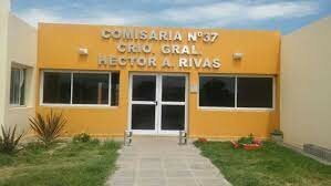 6 meses de desaparicion.