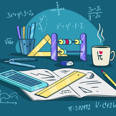 Timeline: Magnitudes y medidas
